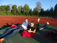 2014.09.27 - LAV 07-Vereinssportfest-160